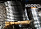 B366 N06625 Stainless Steel Pipe Flange For Petroleum