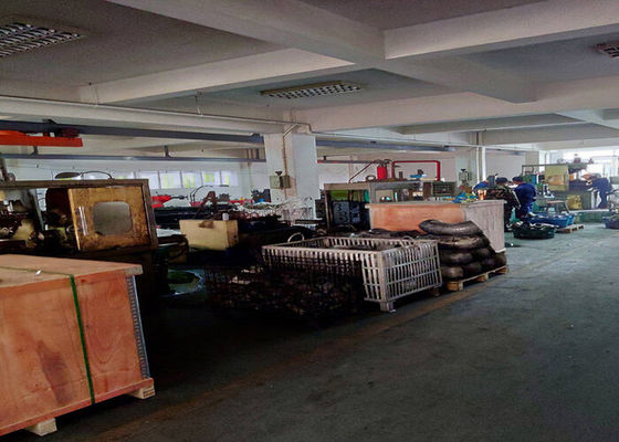 DN15 321H S32109 1.48783 "SCH10s Ss Złączki rurowe