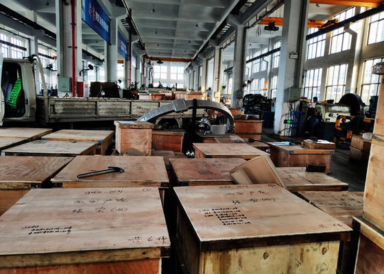 DN15 321H S32109 1.48783 "SCH10s Ss Złączki rurowe