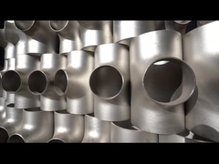 NiCu30 2.4360 ASTM B 165 Monel 400